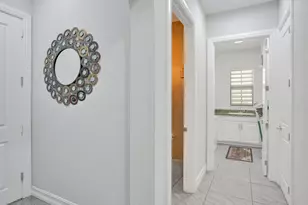 11405 Solstice Cir, Parkland, FL 33076 - Photo 43