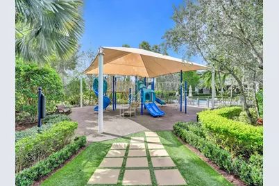 11405 Solstice Circle, Parkland, FL 33076 - Photo 67