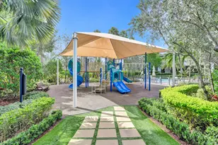 11405 Solstice Cir, Parkland, FL 33076 - Photo 67
