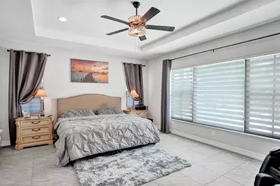11405 Solstice Circle, Parkland, FL 33076 - Photo 31