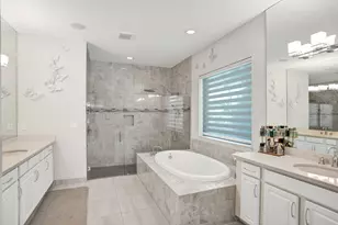 11405 Solstice Cir, Parkland, FL 33076 - Photo 37