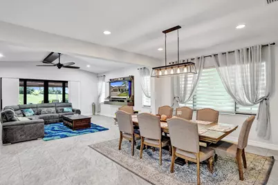 11405 Solstice Circle, Parkland, FL 33076 - Photo 21