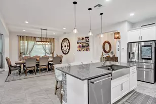 11405 Solstice Cir, Parkland, FL 33076 - Photo 25