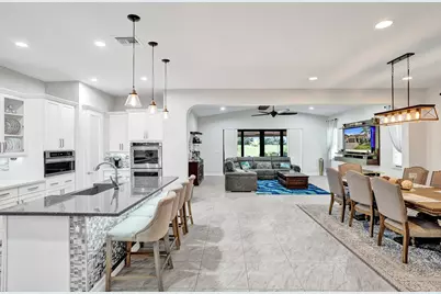 11405 Solstice Circle, Parkland, FL 33076 - Photo 19