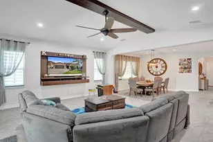 11405 Solstice Cir, Parkland, FL 33076 - Photo 29