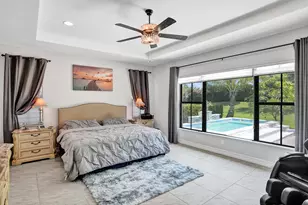 11405 Solstice Cir, Parkland, FL 33076 - Photo 3