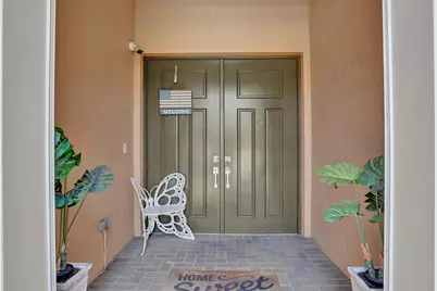 11405 Solstice Circle, Parkland, FL 33076 - Photo 11