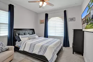 11405 Solstice Cir, Parkland, FL 33076 - Photo 13