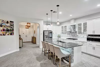 11405 Solstice Circle, Parkland, FL 33076 - Photo 25