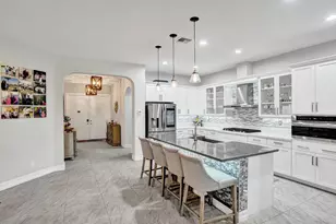 11405 Solstice Cir, Parkland, FL 33076 - Photo 25