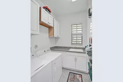 11405 Solstice Circle, Parkland, FL 33076 - Photo 41