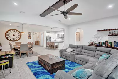 11405 Solstice Circle, Parkland, FL 33076 - Photo 29