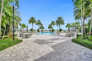 11405 Solstice Cir, Parkland, FL 33076 - Photo 61