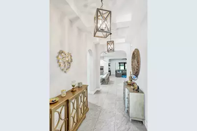 11405 Solstice Circle, Parkland, FL 33076 - Photo 17