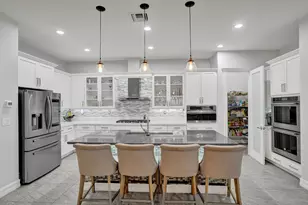11405 Solstice Cir, Parkland, FL 33076 - Photo 51