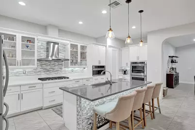 11405 Solstice Circle, Parkland, FL 33076 - Photo 19