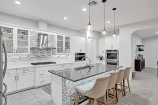 11405 Solstice Cir, Parkland, FL 33076 - Photo 19