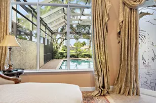 7440 Monte Verde Ln, West Palm Beach, FL 33412 - Photo 19