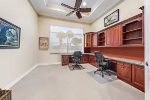 7440 Monte Verde Ln, West Palm Beach, FL 33412 - Photo 23
