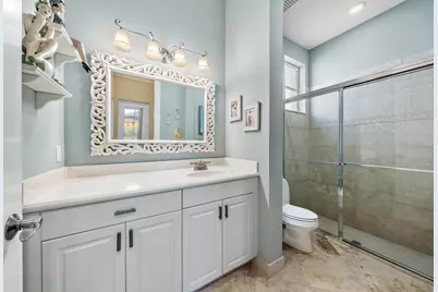 7440 Monte Verde Lane, West Palm Beach, FL 33412 - Photo 29
