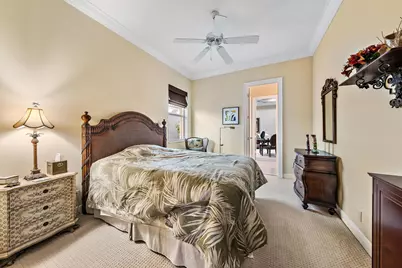 7440 Monte Verde Lane, West Palm Beach, FL 33412 - Photo 27