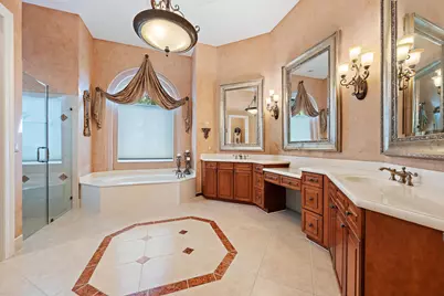 7440 Monte Verde Lane, West Palm Beach, FL 33412 - Photo 21