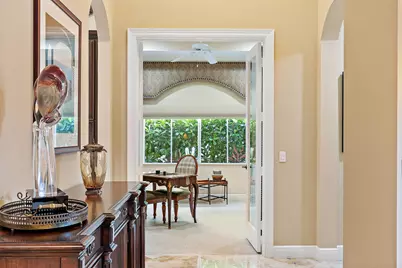 7440 Monte Verde Lane, West Palm Beach, FL 33412 - Photo 15