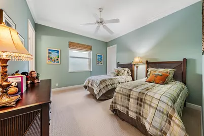 7440 Monte Verde Lane, West Palm Beach, FL 33412 - Photo 29