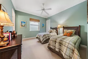 7440 Monte Verde Ln, West Palm Beach, FL 33412 - Photo 29