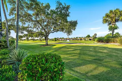 7440 Monte Verde Lane, West Palm Beach, FL 33412 - Photo 33