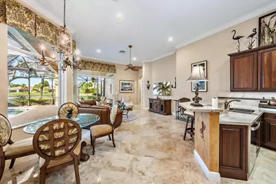7440 Monte Verde Lane, West Palm Beach, FL 33412 - Photo 9