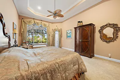 7440 Monte Verde Lane, West Palm Beach, FL 33412 - Photo 19