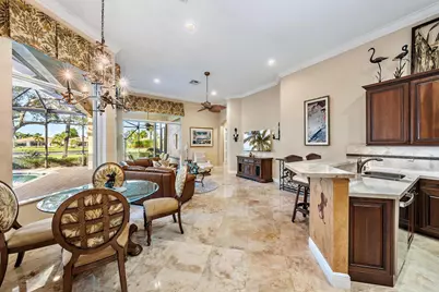7440 Monte Verde Lane, West Palm Beach, FL 33412 - Photo 9