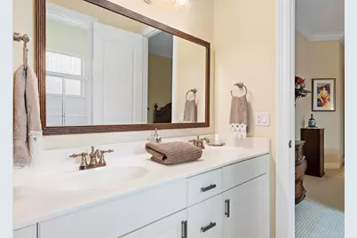 7440 Monte Verde Lane, West Palm Beach, FL 33412 - Photo 27