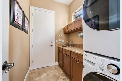 7440 Monte Verde Lane, West Palm Beach, FL 33412 - Photo 31