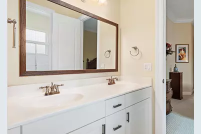 7440 Monte Verde Lane, West Palm Beach, FL 33412 - Photo 25