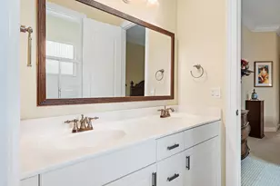 7440 Monte Verde Ln, West Palm Beach, FL 33412 - Photo 25