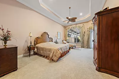 7440 Monte Verde Lane, West Palm Beach, FL 33412 - Photo 17