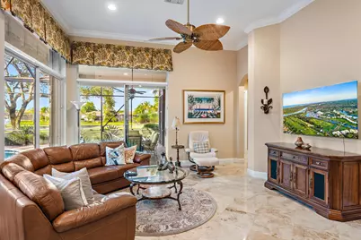 7440 Monte Verde Lane, West Palm Beach, FL 33412 - Photo 13