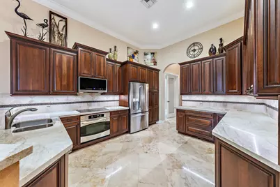 7440 Monte Verde Lane, West Palm Beach, FL 33412 - Photo 11