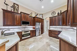 7440 Monte Verde Ln, West Palm Beach, FL 33412 - Photo 11