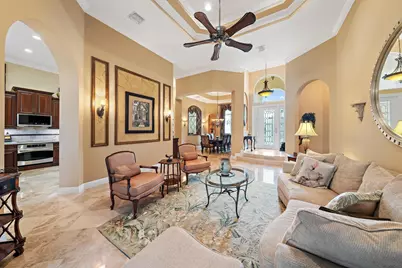 7440 Monte Verde Lane, West Palm Beach, FL 33412 - Photo 7
