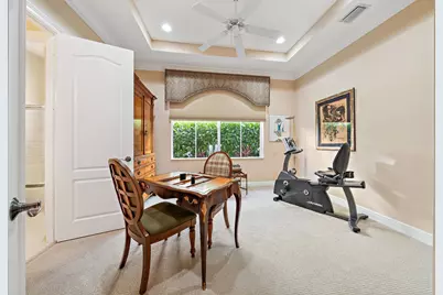 7440 Monte Verde Lane, West Palm Beach, FL 33412 - Photo 17