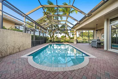 7440 Monte Verde Lane, West Palm Beach, FL 33412 - Photo 31