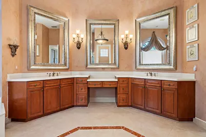 7440 Monte Verde Lane, West Palm Beach, FL 33412 - Photo 23