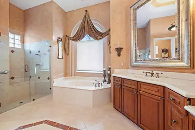7440 Monte Verde Lane, West Palm Beach, FL 33412 - Photo 21