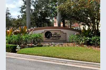 114 SW Peacock Boulevard #8-104, Port Saint Lucie, FL 34986 - Photo 1