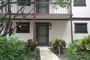 11863 Wimbledon Circle, Wellington, FL 33414 - Photo 1