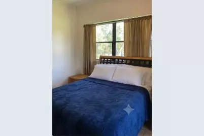 11863 Wimbledon Circle #440, Wellington, FL 33414 - Photo 5