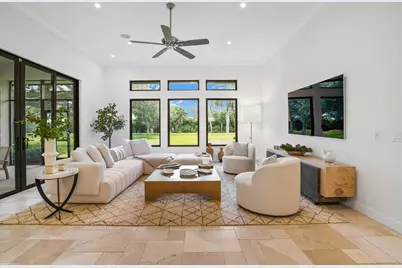 16451 Norris Road, Wellington, FL 33470 - Photo 5